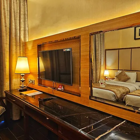 Uva Meridian Bay Resort & Spa Kundapur Exterior photo
